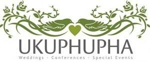 Ukuphupha - Wedding, Conference & Special Events Venue