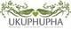 Ukuphupha - Wedding, Conference & Special Events Venue