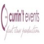 Currin'T Events