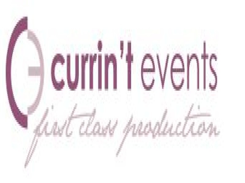 Currin'T Events