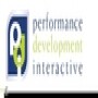 Performance Development Interactive