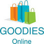 Goodies Online