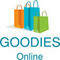 Goodies Online