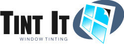 Tint It Window Tinting