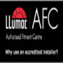 Llumar Films (Pty) Ltd