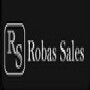 Robas Sales