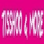 Tisshoo