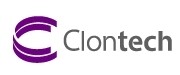 Clontech
