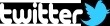 Stainless Technologies