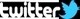 Stainless Technologies