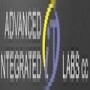 Advanced Integrated It Labs