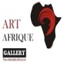Art Afrique Gallery