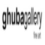 Ghuba Gallery