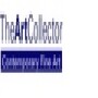 The Art Collector