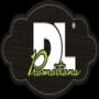 Dl Promotions