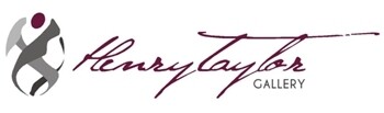 Henry Taylor Gallery