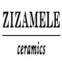 Zizamele