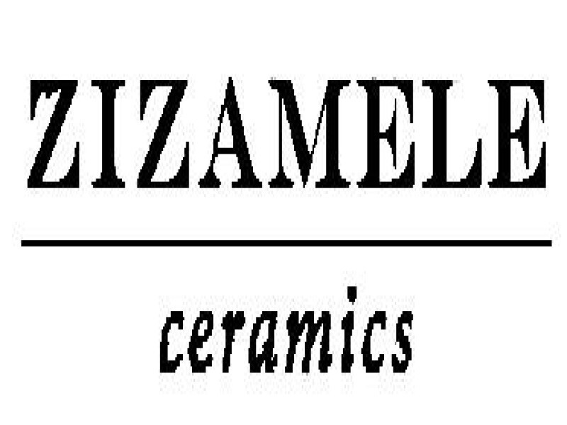 Zizamele