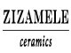 Zizamele