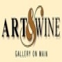 Art And Wine