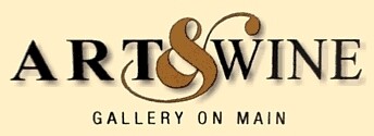 Art And Wine