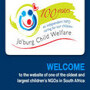 Jo'Burg Child Welfare