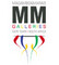 Mm Galleries - Cape Town