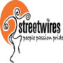 Streetwires