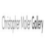 Christopher Mã Ller Art