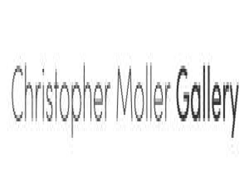 Christopher Mã Ller Art