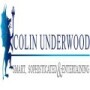 Colin Underwood Johannesburg Corporate Comedy Magician