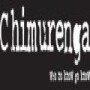 Chimurenga