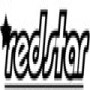 Redstar Talent