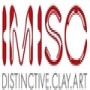 Imiso Ceramics