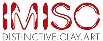 Imiso Ceramics