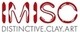 Imiso Ceramics