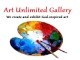 Art Unlimited Gallery