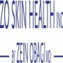 Endermologie Claremont