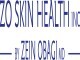 Endermologie Claremont