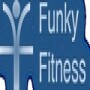 Funky Fitness
