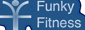 Funky Fitness Mobile Personal Trainers