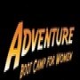Adventure Boot Camp - Kyalami & Sunninghill