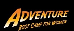 Adventure Boot Camp - Kyalami & Sunninghill