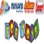 For Toys