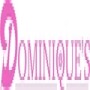 Dominique'S Exclusive Toys & Decor