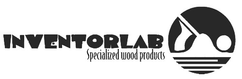 Inventorlab Repairs & Creations