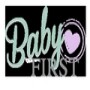 Baby Bow Boutique