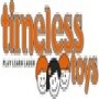 Timelesstoys