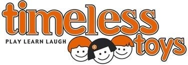 Timelesstoys