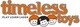 Timelesstoys